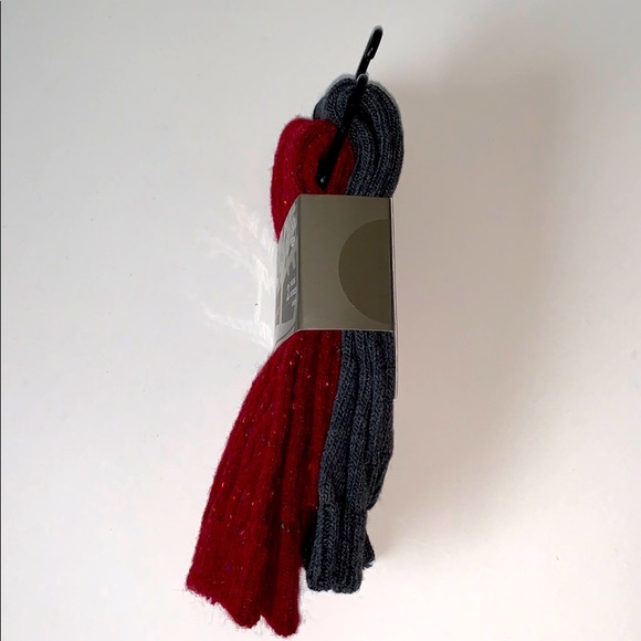 Timberland Boot Socks - Picture 2 of 2